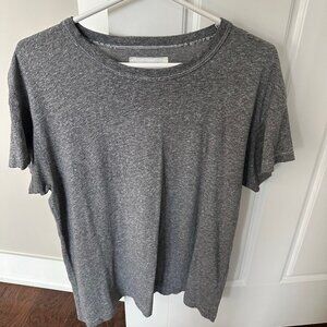 The Great. Boxy T Shirt